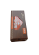 OCB ROLLS (MARRON)