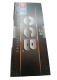 TUBES OCB 250