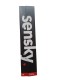 SENSKY FEUILLES + TIPS