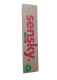 SENSKY MARRON 