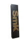 SMK LONG SLIM