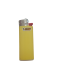 BRIQUET BIC (PETIT Modèle)