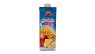 BRICK JUS MULTIFRUITS 1 L