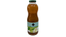 PUR JUSDE POMME BIO (Bouteille en verre) 1L