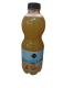 JUS D'ORANGE (SANS PULPE) 1 L