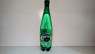 EAU PERRIER 1L