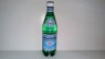 Eau S.Pellingrino 1L