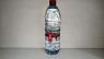 EAU Vitell 1L
