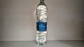 EAU OPALINE 1,5 L
