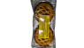 TARTE SAVEUR POMMES 200g