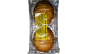TARTE SAVEUR AMANDES 200g