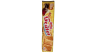 MON GOÛTER 350g