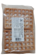 GAUFRE POUDRÉES 250g