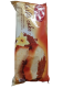 CAKE CACAO VANILLE 300g