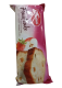 CAKE FRUITS 300g