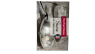 SUCRE EN MORCEAUX 1 KG