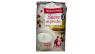 SUCRE EN POUDRE 1 KG