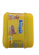 NESQUICK 300 g