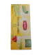 TEA YELLOW LABEL 30 sachets 