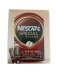 NESCAFÉ soluble l'Original (x25) 50g