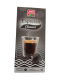 Espresso Classico (CAPS x10) 52g