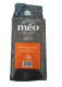CAFÉ MOULU (SAVEUR ÉQUILIBRE) 1 KG