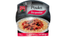 POULET BASQUAISE 285g