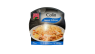 COLIN SAUCE CITRON 300g