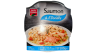 SAUMON À L'OISELLE 300g