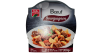 BOEUF BOURGUIGNON 300g