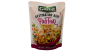PAD THAÏ 300g