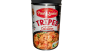 TRIPES À LA CATALANE 400g