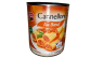 CANNELLONI AU BOEUF 800g 