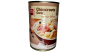 CHOUCROUTE GARNIE AU VIN BLANC 400g