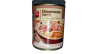 CHOUCROUTE GARNIE AU VIN BLANC 800g