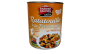 RATATOUILLE 750g