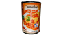 CANNELLONI AU BOEUF 400g