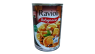 RAVIOLI BOLOGNAISE 400g