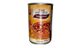 CHILI CON CARNÉ 400G