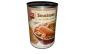 SAUCISSES AUX LENTILLES 420g