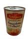 BOUCHÉES à la REINE 400g