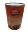 RATATOUILLE 375 g