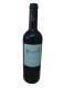 VIN ROUGE GRÉ S D'OR PAYS DU GARD 13,5% alc./vol. 75 cl