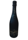 FREIXENET 75 cl