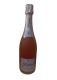 FREIXENET ROSÉ 75 cl