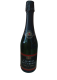 CHARLES DE CURVILLE BRUT 75 cl