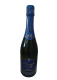 DEMOISELLE D'ALÉS BRUT 75 cl