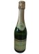 BLANC DE BLANC 75 cl