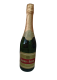 VIN MOUSSEUX BRUT 75 cl