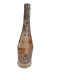VIN ROSÉ LISTEL 75 cl